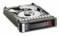 Жесткий диск HP 450 ГБ AP871A