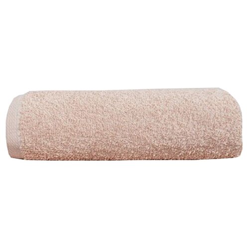 фото Guten morgen полотенце лидия для рук 40х70 см лунный свет