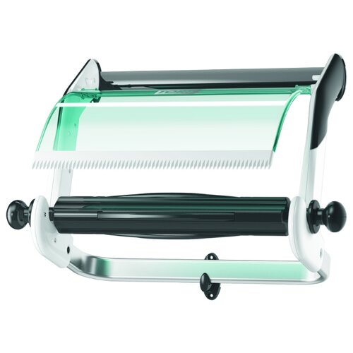 фото Диспенсер tork performance w1