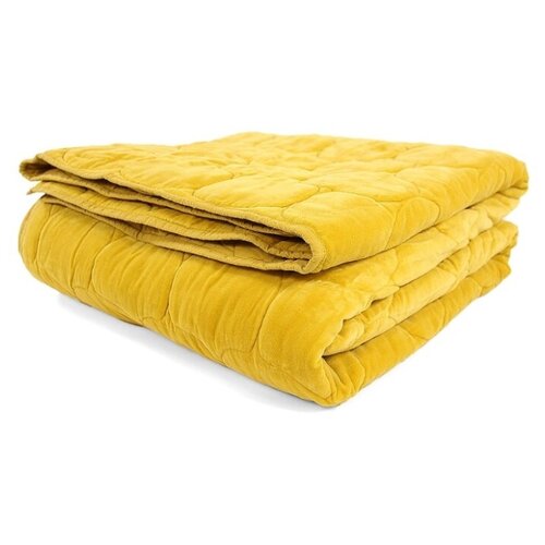 фото Покрывало tkano russian north