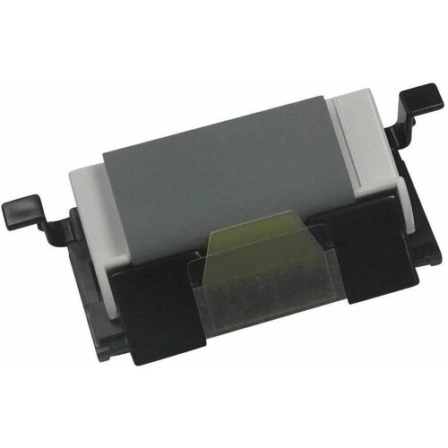 Kyocera 303R394030 площадка отделения в сборе 303R394030 оригинал 5141₽