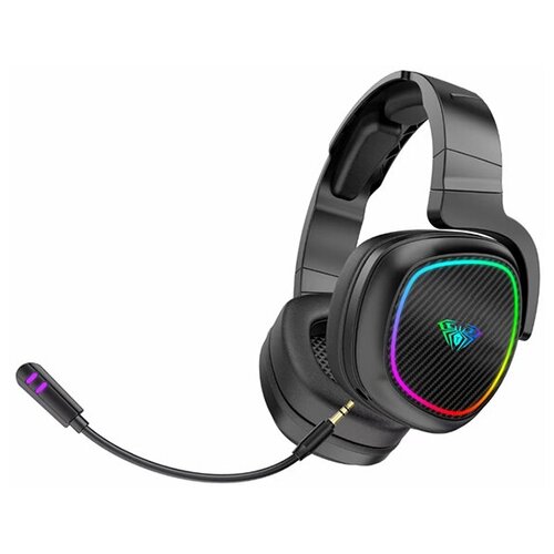 Наушники Aula F608 874700₽