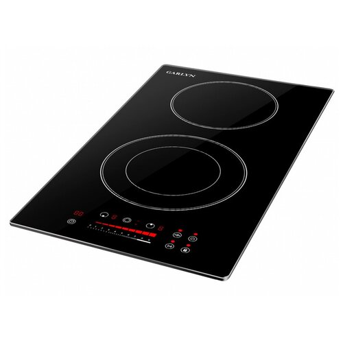 Варочная панель Garlyn H-200 1151000₽