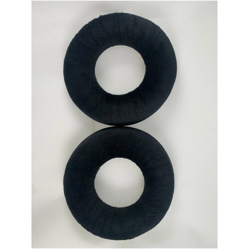 Амбушюры для наушников AKG K271 mk II оригинальные