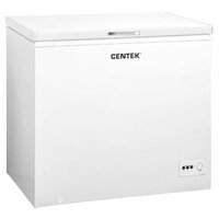 Морозильная камера Centek CT-1764-249