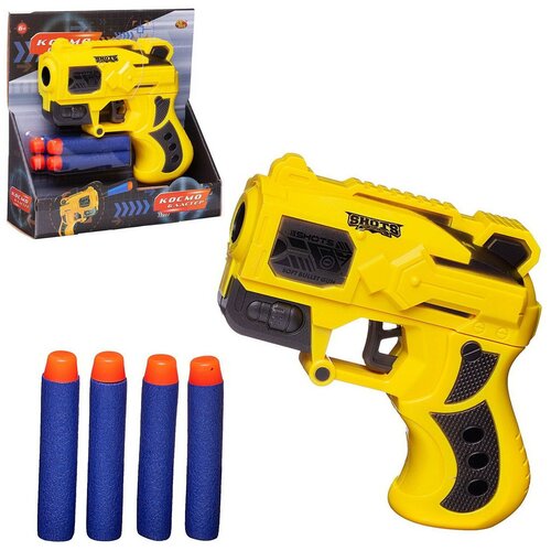 Лакомство для кошек Киоко Подушечки из мяса утки 25г