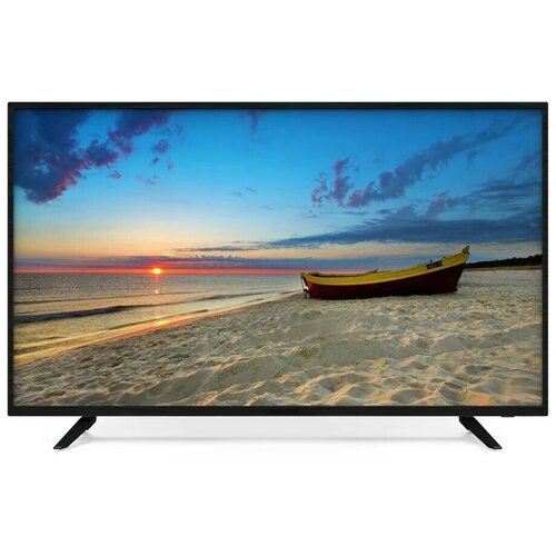 Телевизор Goldstar LT-43F800 1816000₽