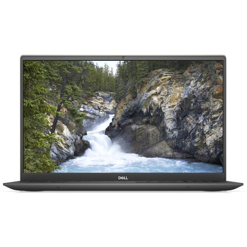 Dell Vostro 5502 1561920x1080 матовый WVAIntel Core i3 1115G43Ghz4096Mb256SSDGbnoDVDIntIntel UHD Graphics 620CamBTWiFiDune Win 5887400₽