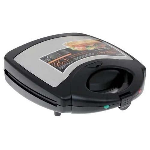 Универсальный пекарь Redmond RMB-M7163 серый 925000₽