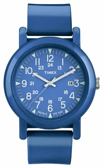 Наручные часы TIMEX T2N873