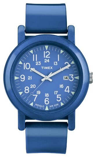 Наручные часы Timex T2N873