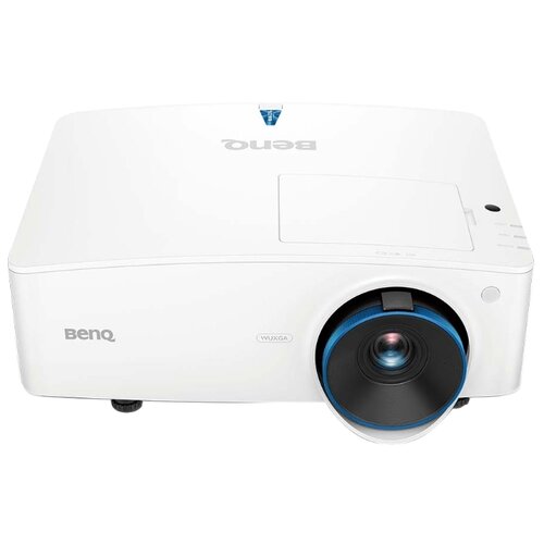фото Проектор benq lu930