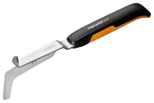 Плоскорез FISKARS Xact (1027045)