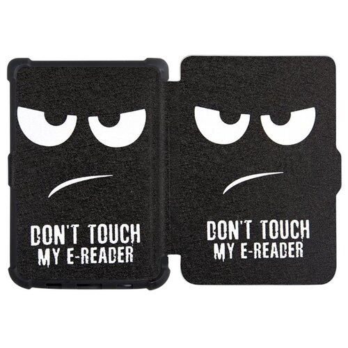 фото Чехол goodchoice slim для