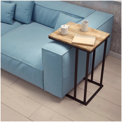 Прикроватный столик Xplace LOFTY MAX, Capetown