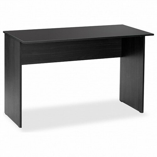 Стол офисный Вентал СП-3 3571₽