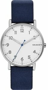 Наручные часы SKAGEN Signatur SKW6356