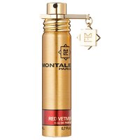 MONTALE парфюмерная вода Red Vetiver, 20 мл