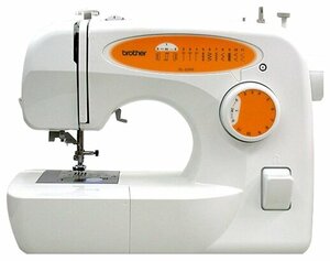 Швейная машина Brother XL-2240