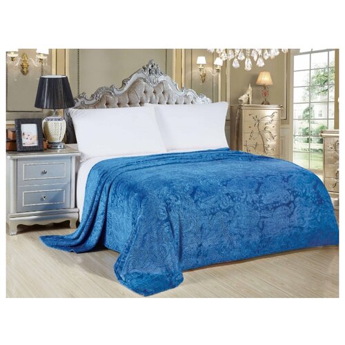 фото Плед альвитек венеция 110-pv