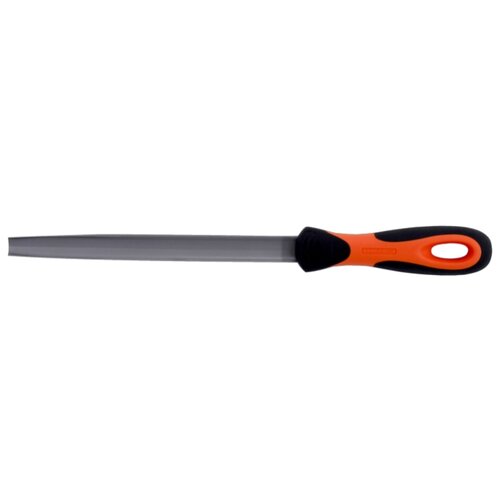 фото Напильник bahco 1-210-10-3-2 1