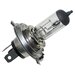 Лампа автомобильная галогенная Bosch Plus 30 1987302042 H4 12V 60/55W 1 шт.