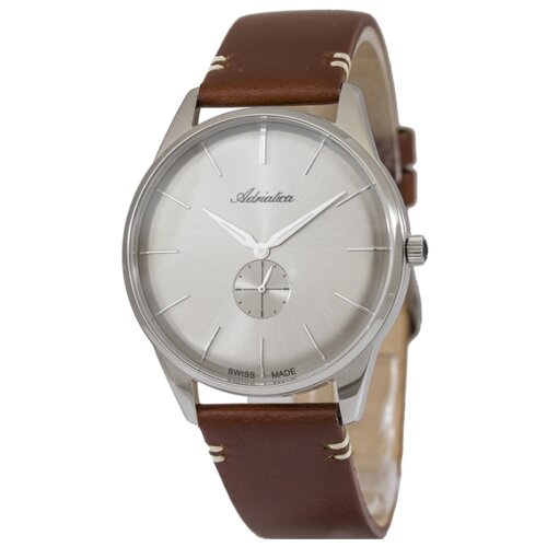 фото Наручные часы adriatica