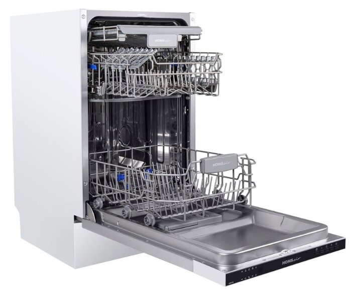Посудомоечная машина HOMSAIR DW47M