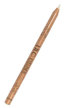 Lilo карандаш для глаз Eyeliner, оттенок 07 light sand