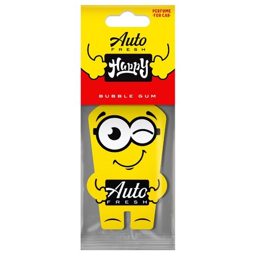 Ароматизатор воздуха 