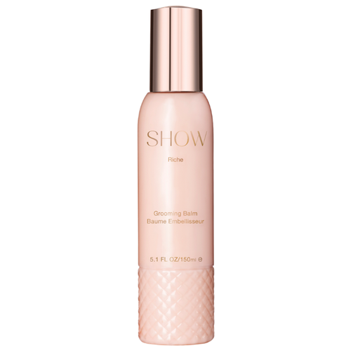 SHOW Beauty Riche Grooming Balm Бальзам для укладки волос, 150 мл