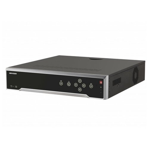 Видеорегистратор Hikvision DS-7716NI-K416P 6320200₽
