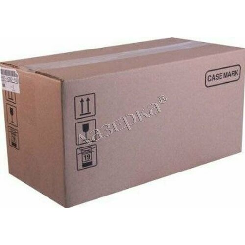 HP Q7833A - Q7833-67901 сервисный набор Q7833AQ7833-67901 оригинал 44453₽