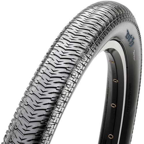 Покрышка MAXXIS 26 DTH 26x2.15 52/54-559 Foldable ETB72683000 покрышка maxxis 26 dth 26x2 15 52 54 559 foldable etb72683000