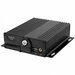 Автомобильный HD видеорегистратор Proline PR-MRA6504D