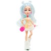 Кукла YULU SnapStar Echo, 23 см, Т16246 - изображение