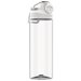 Xiaomi Quange Tritan Bottle Бутылка для воды 620ml White