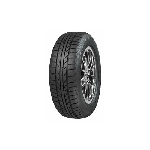 фото Автомобильная шина Cordiant Comfort 195/65 R15 91T летняя