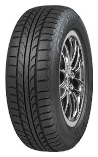 Cordiant Snow Cross (PW-2) 195/65 R15 T91 шип