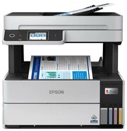 Струйное МФУ Epson L6490