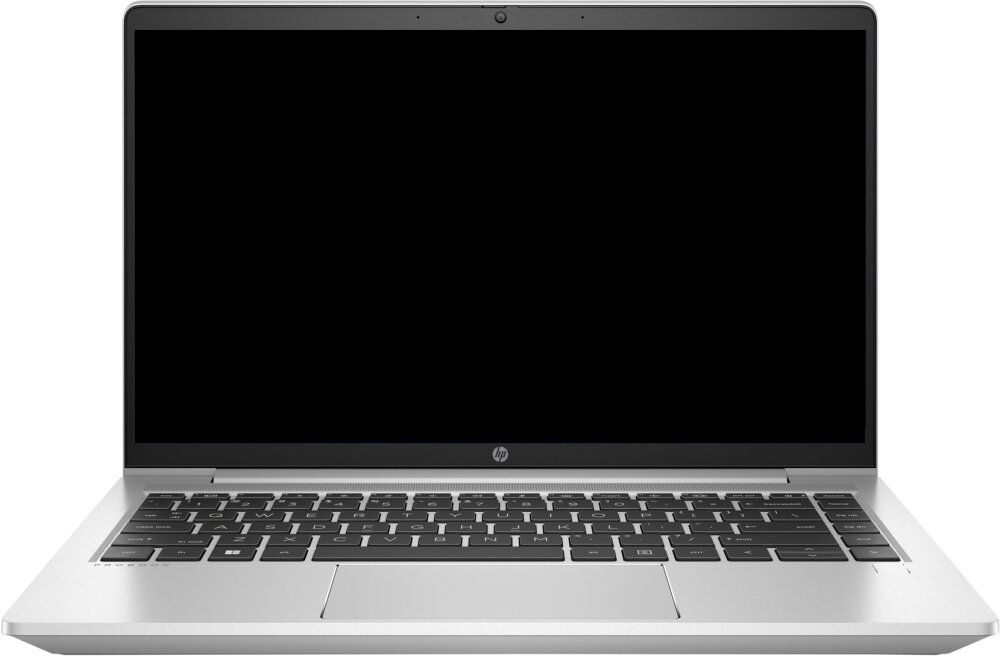 Ноутбук HP ProBook 440 G9