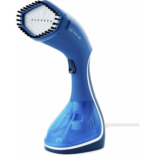 KITFORT Отпариватель ручной 2 в 1 КТ-929-3 479800₽