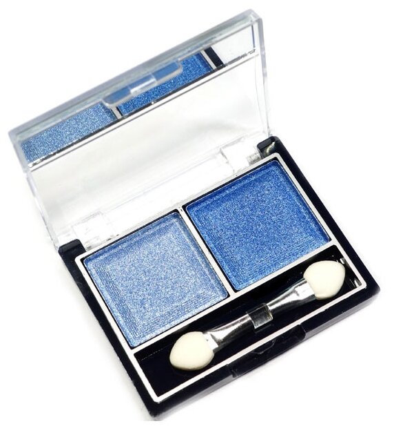 Mildlook    2  Eyeshadow, ES 0 5022,  39, 6 