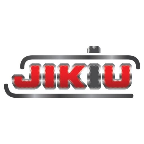 EP33008 JIKIU Крепление глушителя