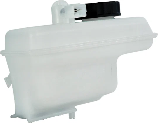 Главный тормозной цилиндр бош на газель некст — купить по низкой цене ...