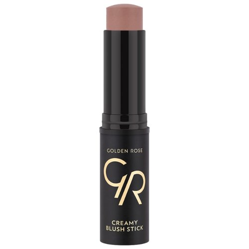 фото Golden Rose Румяна Creamy Blush Stick 103