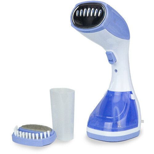 Отпариватель ручной Sokany DF-019 191900₽