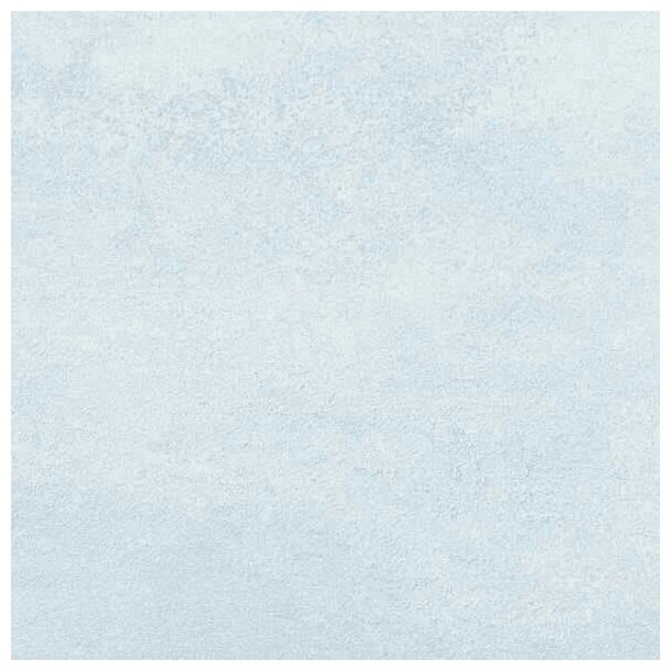 Плитка из керамогранита Laparet Spring голубой SG166500N для стен и пола, универсально 40,2x40,2 (цена за 1.62 м2)