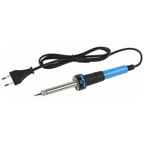 Паяльник ЭРА Лидер 91900₽