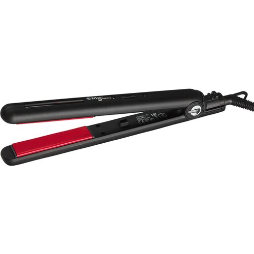 MARK SHMIDT щипцы-выпрямители 101 451000₽